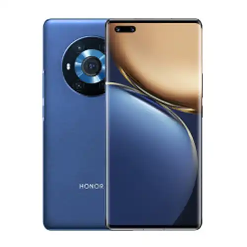 Honor Magic 4